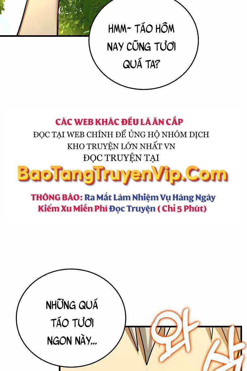 thánh cái khỉ gì, đây là sức mạnh của y học hiện đại chapter 39 - Trang 2