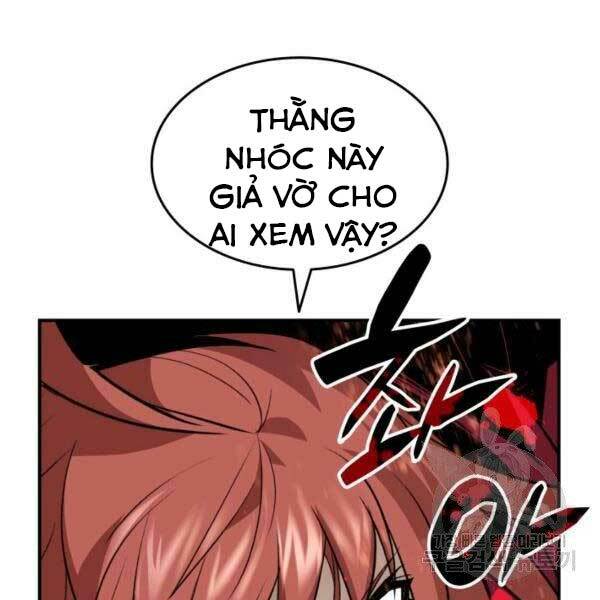 tôi là lính mới chapter 78 - Next chapter 79