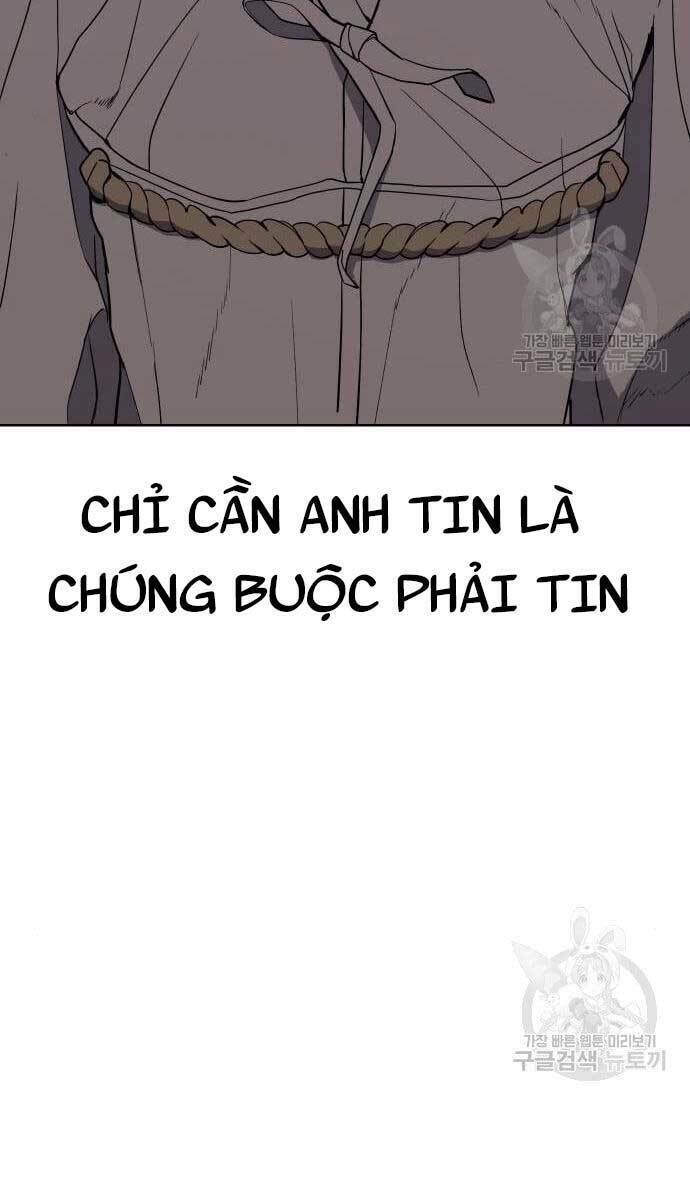 đặc vụ song sinh chapter 2 - Next chapter 2.5