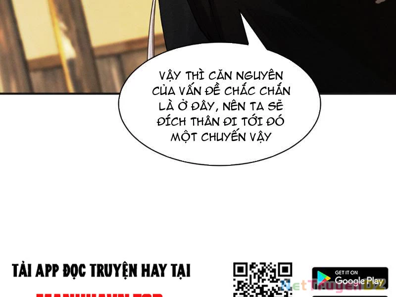 Gặp Mạnh Thì Mạnh, Ta Tu Vi Vô Thượng Hạn Chapter 6 - Next 