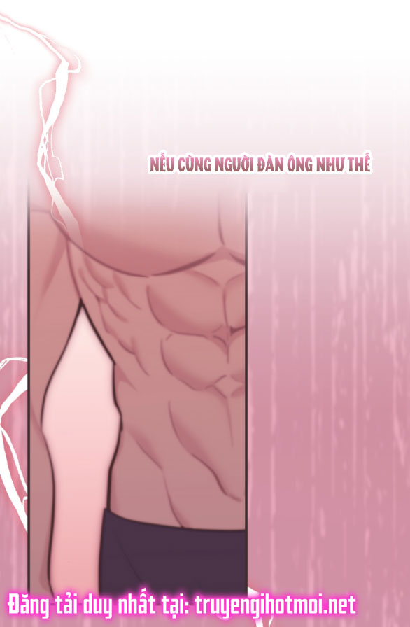 [18+] lời nguyền cuồng răm Chap 3 - Next 3.1