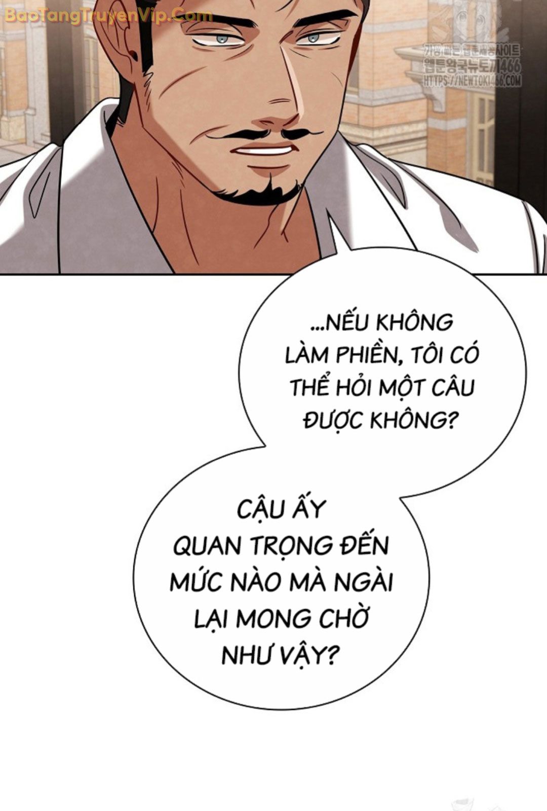 sống như một diễn viên Chapter 114 - Next Chapter 115