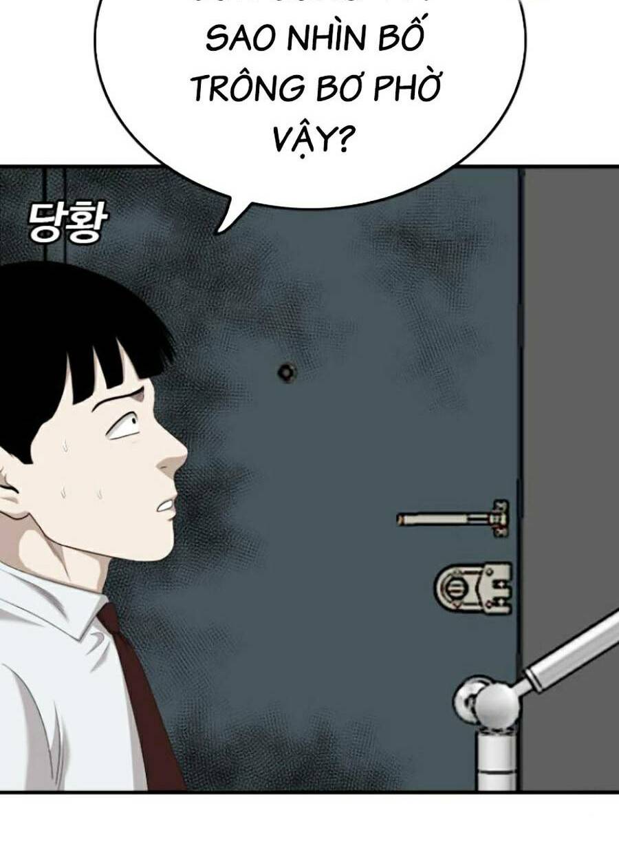 người xấu chapter 144 - Trang 2