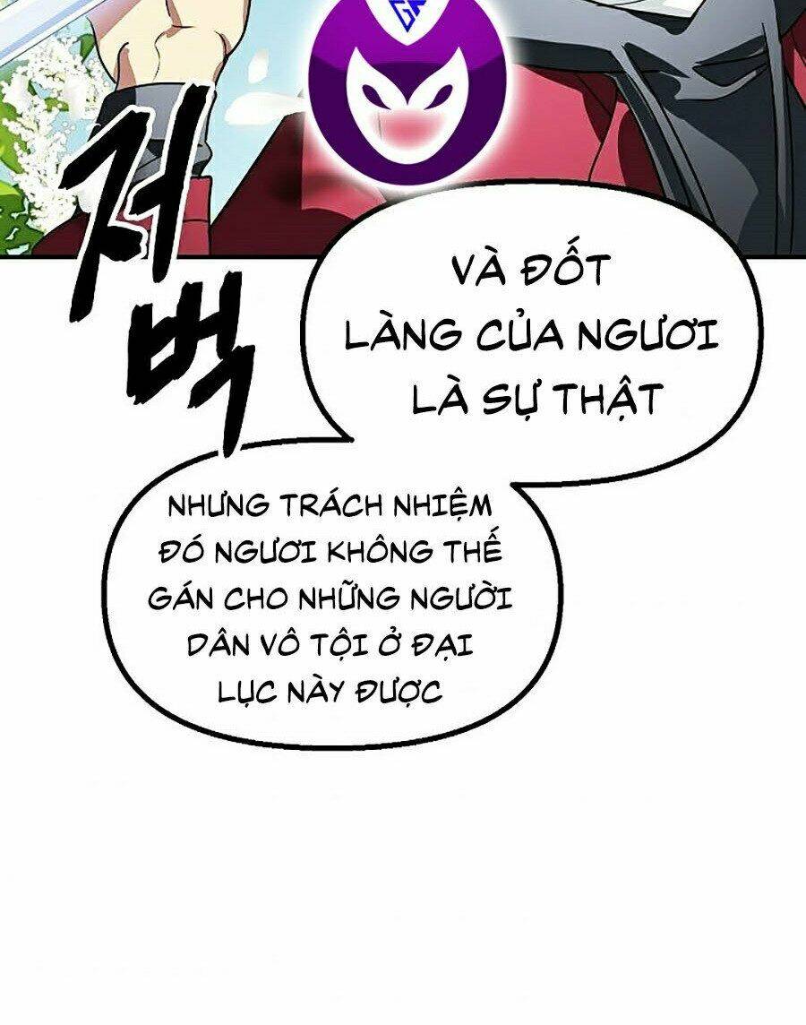 tôi là thợ săn có kĩ năng tự sát cấp sss chapter 40: complete ss1 - Trang 2