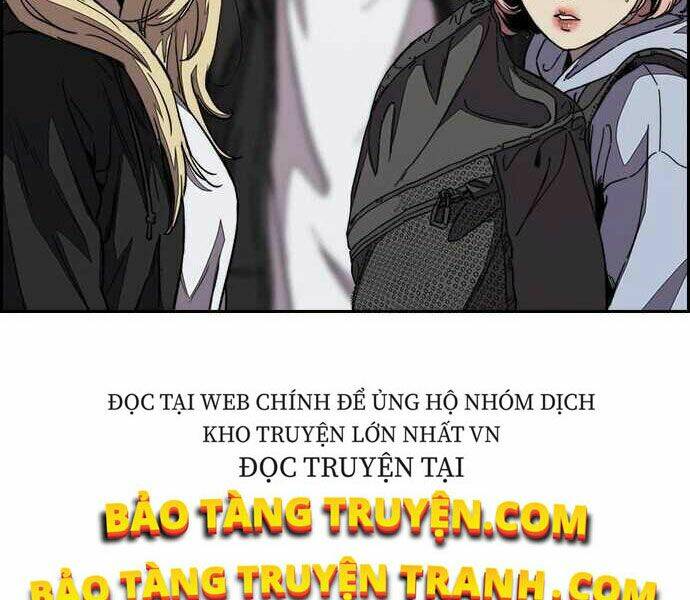 thể thao cực hạn Chapter 359 - Next chapter 360