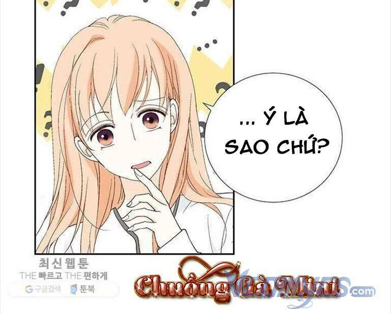 lee bom, em là của anh chapter 48 - Next chapter 49