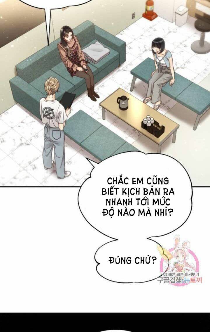 ánh sao ban mai chapter 46 - Next Chương 46