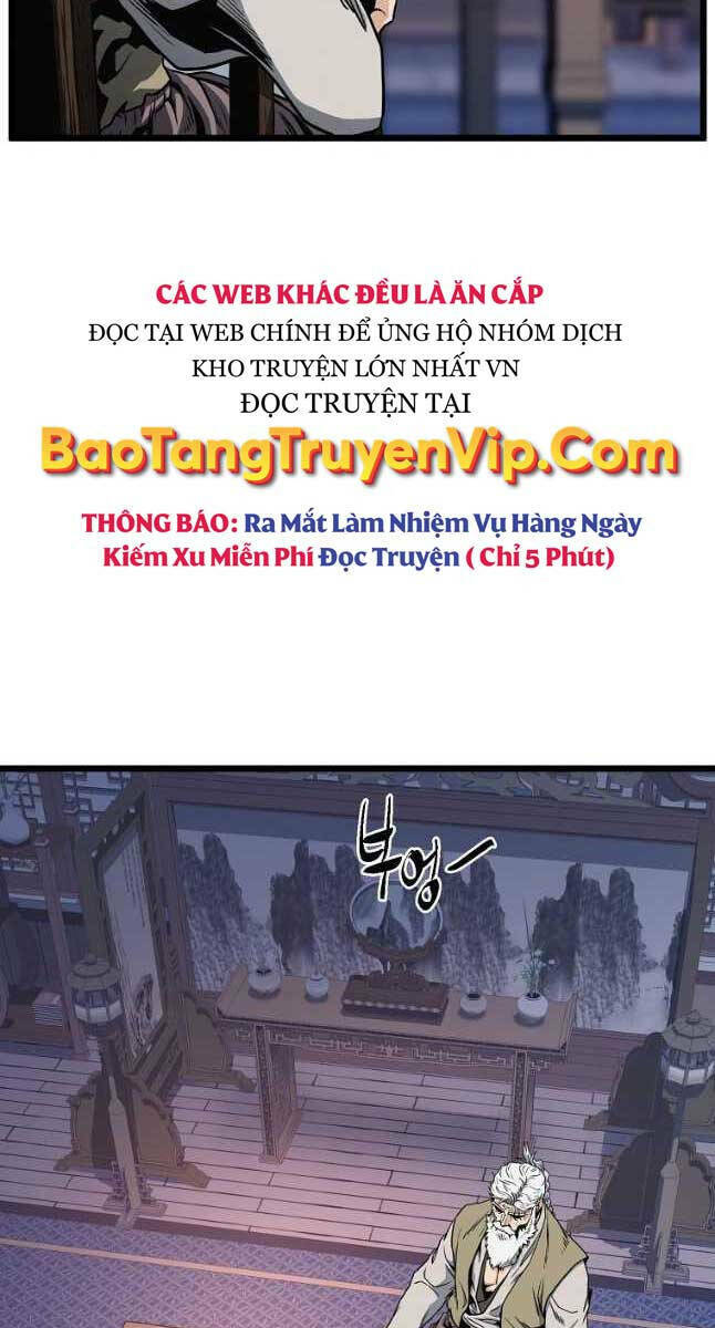 đăng nhập murim chapter 148 - Next chapter 149