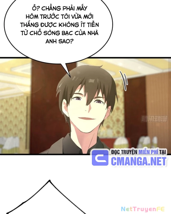 đô thị thánh thủ: ta là y võ đỉnh phong Chapter 31 - Next Chapter 32