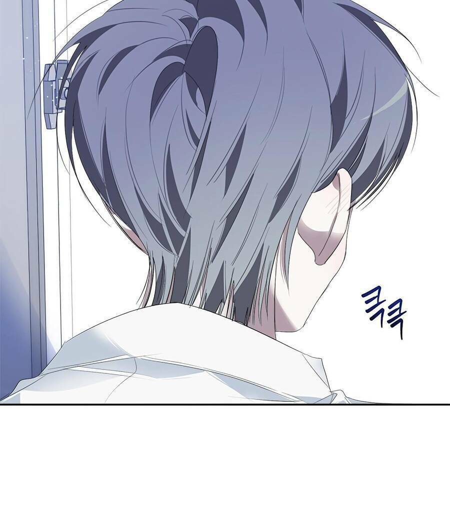 đàn anh xấu xa chapter 31 - Trang 2