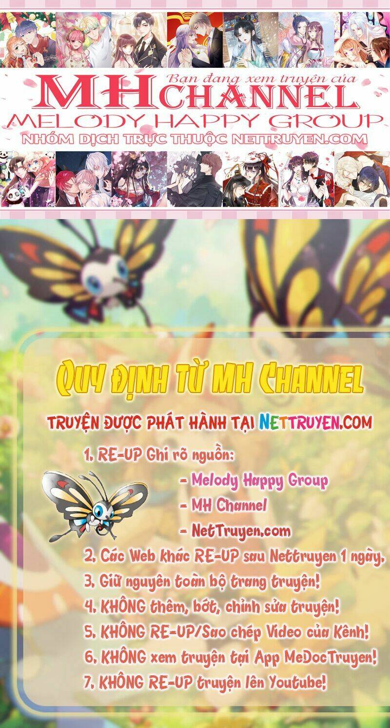 tự cẩm Chapter 10 - Trang 2