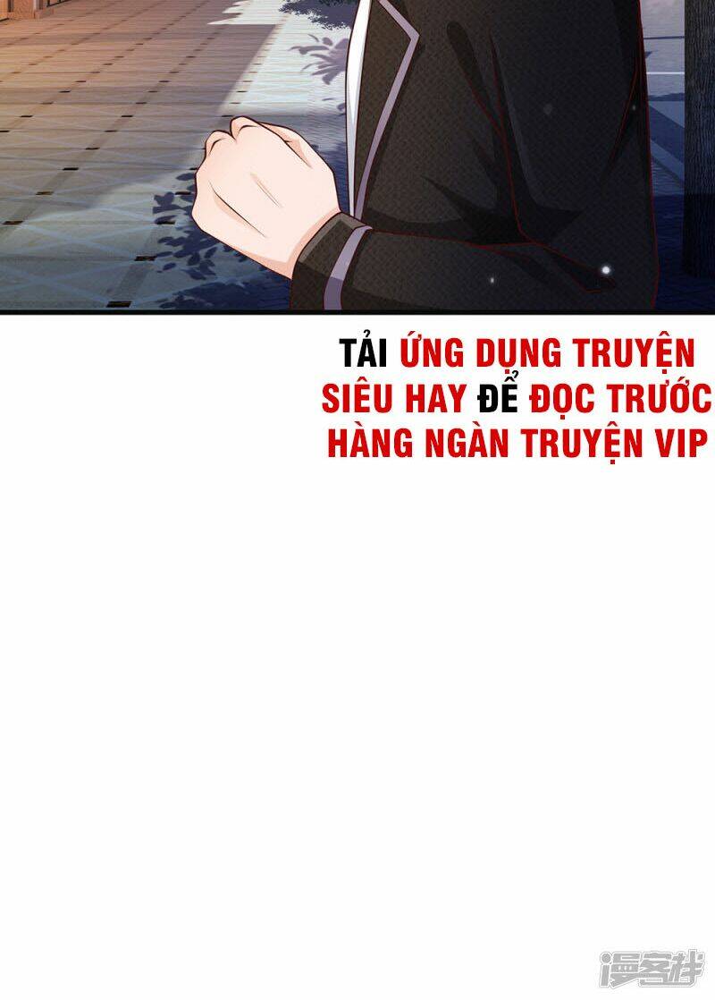 ngạo thị thiên địa chapter 130 - Next chapter 131