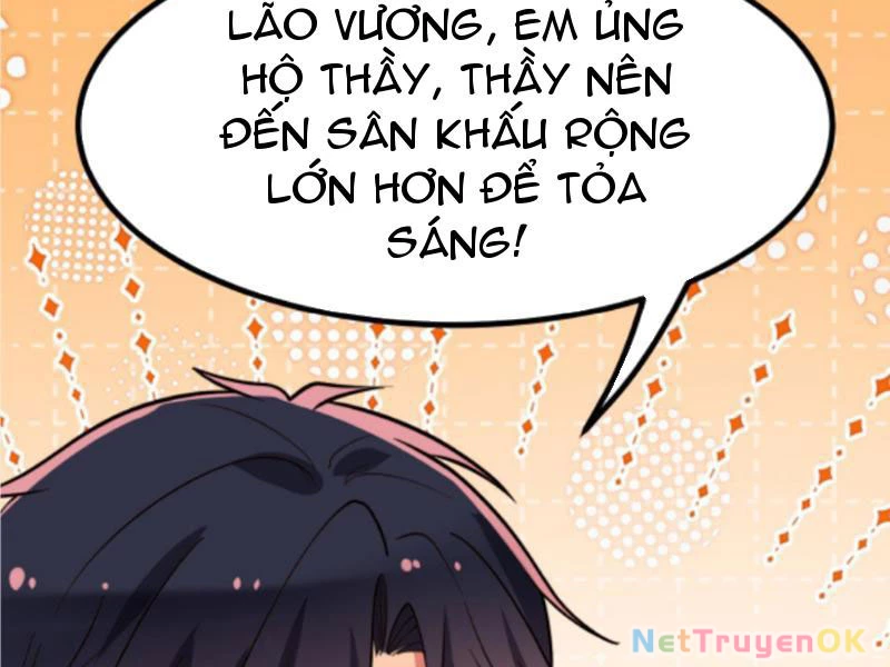 ta có 90 tỷ tiền liếm cẩu! Chapter 444 - Trang 2