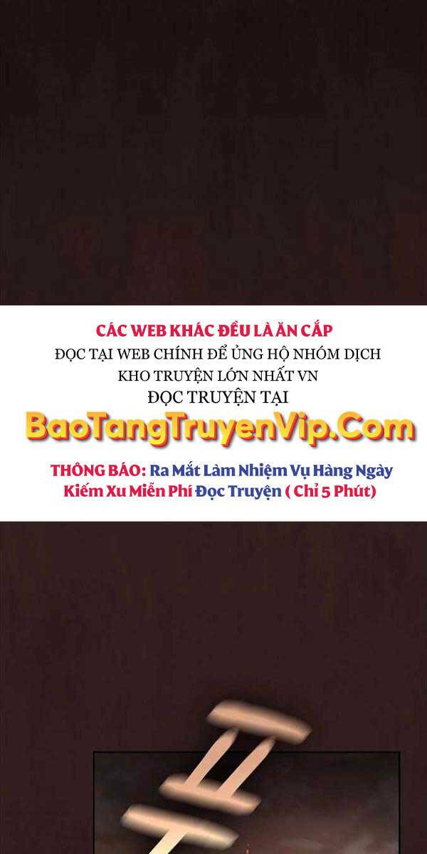 nền văn minh nebula chương 1 - Next chương 2