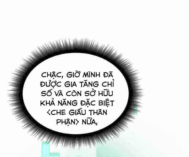 sự trở lại của người chơi cấp sss chapter 15 - Trang 2