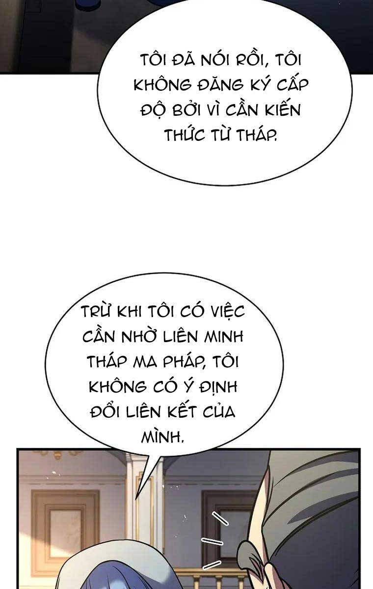 huyền thoại giáo sĩ trở lại chapter 100 - Next chapter 101