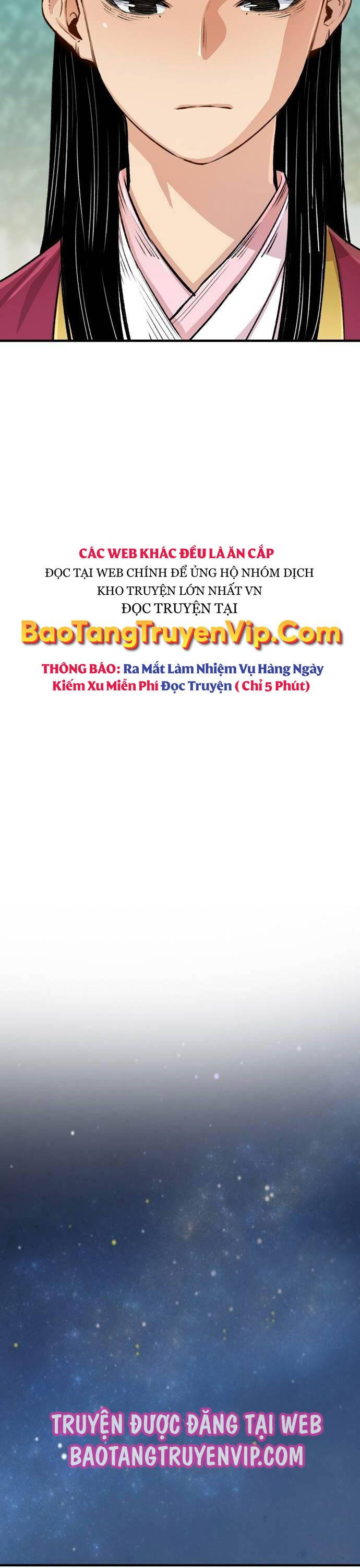 thiên ma quy hoàn Chương 19 - Trang 2