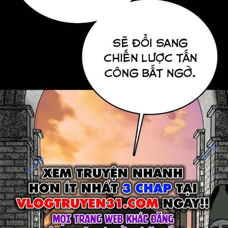 nhân vật chính ẩn giấu sức mạnh Chapter 58 - Next Chapter 59