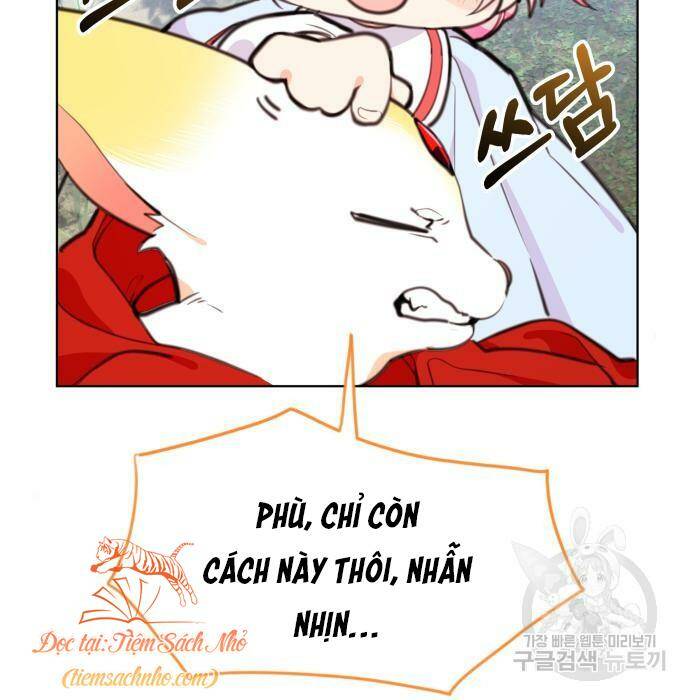 công chúa lotto chapter 10 - Trang 2