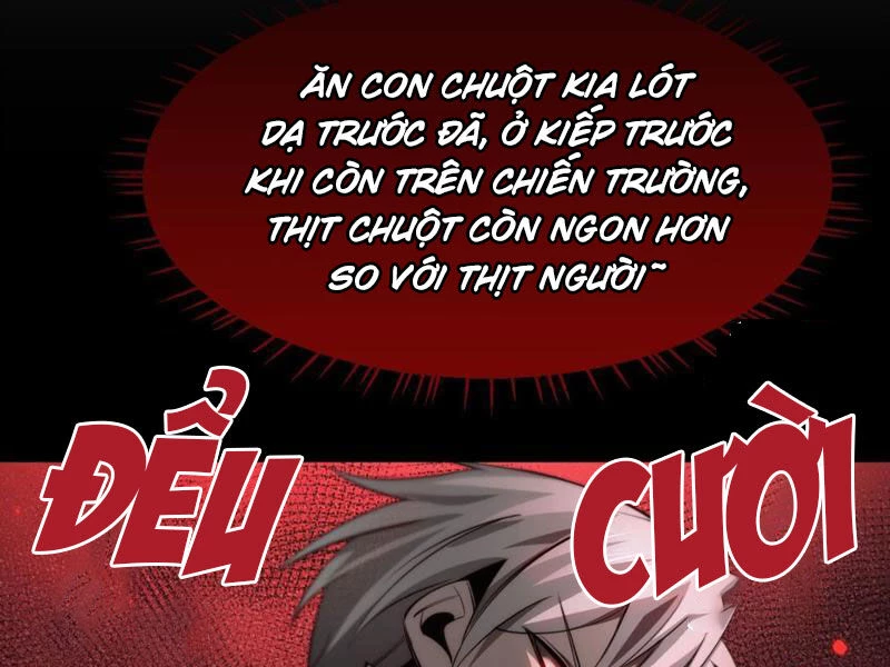 Cái Bóng Phản Bội Của Gia Tộc Chapter 1 - Next Chapter 2