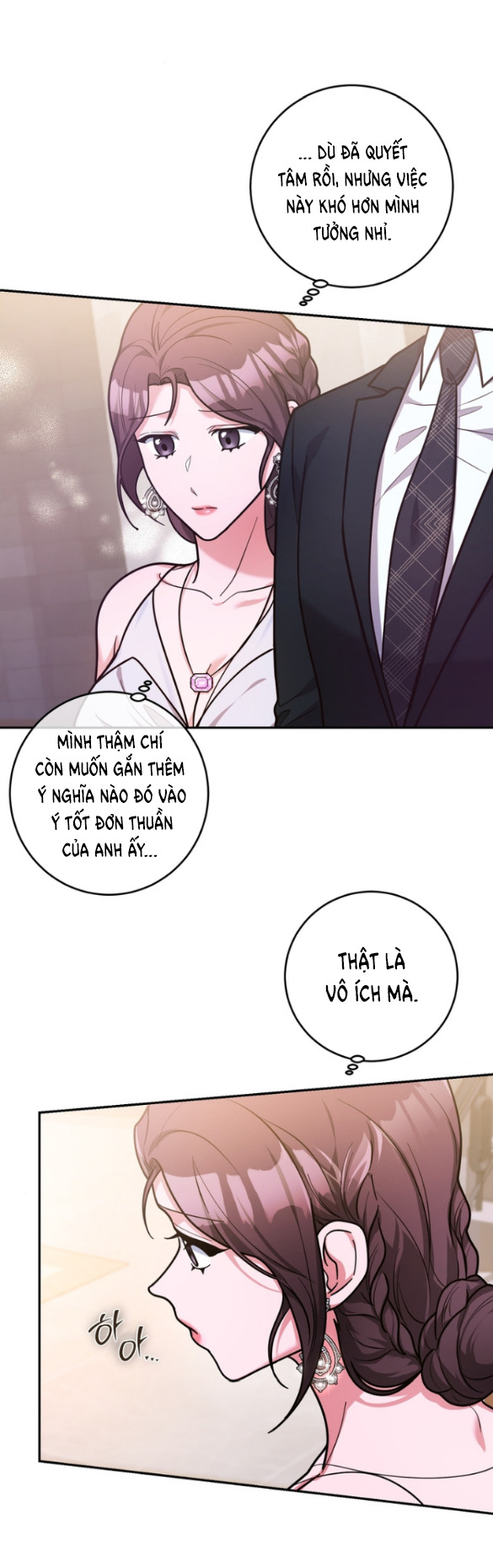 [18+] tham lam Chap 24 - Next 24.1