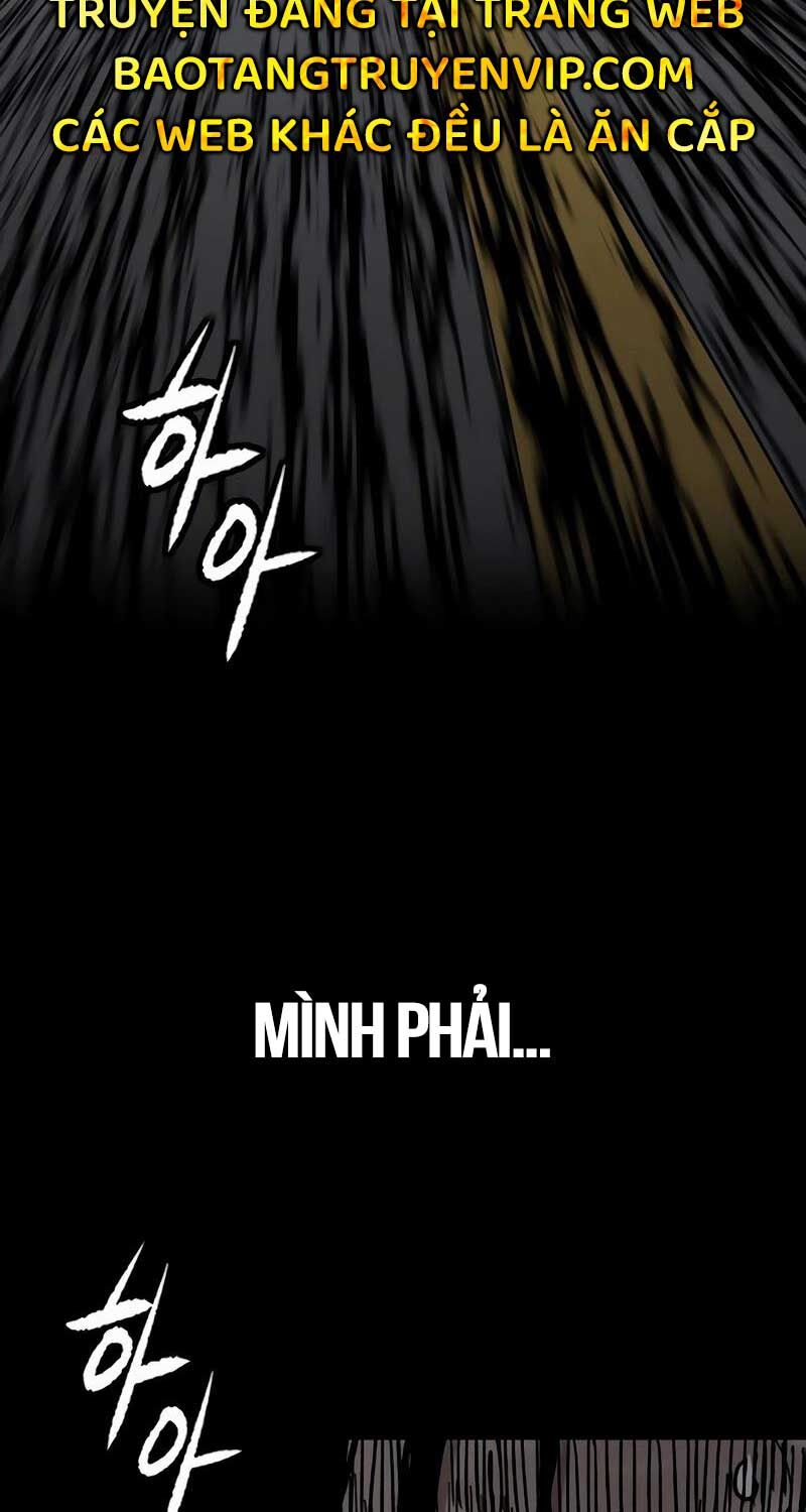 thể thao cực hạn Chapter 517 - Next Chapter 518