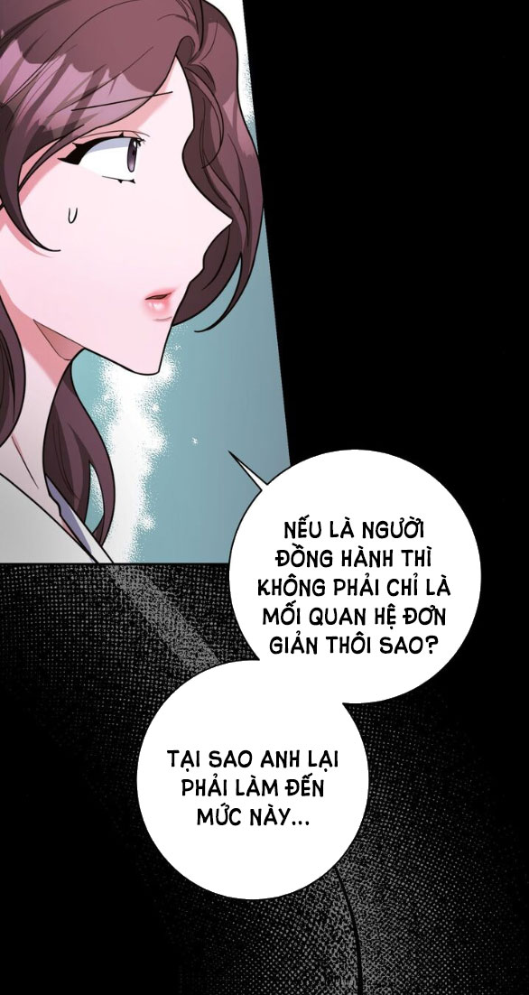 [18+] tham lam Chap 4 - Next 4.1