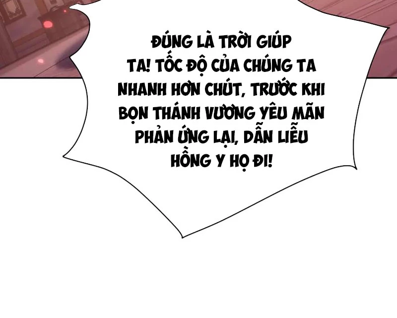 sư tôn: nghịch đồ này mới không phải là thánh tử Chapter 98 - Trang 2