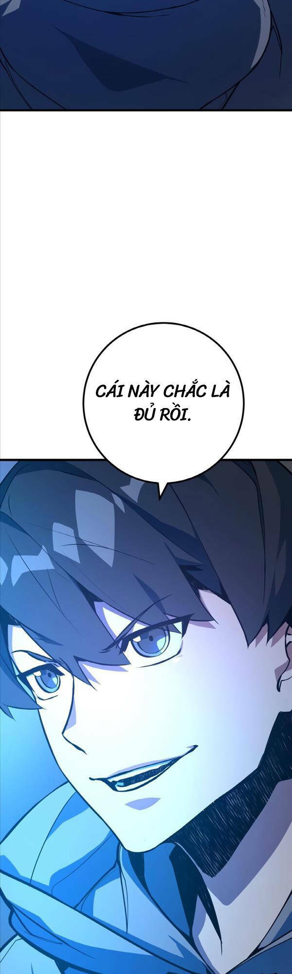 quỷ troll mạnh nhất thế giới chapter 31 - Next chapter 32