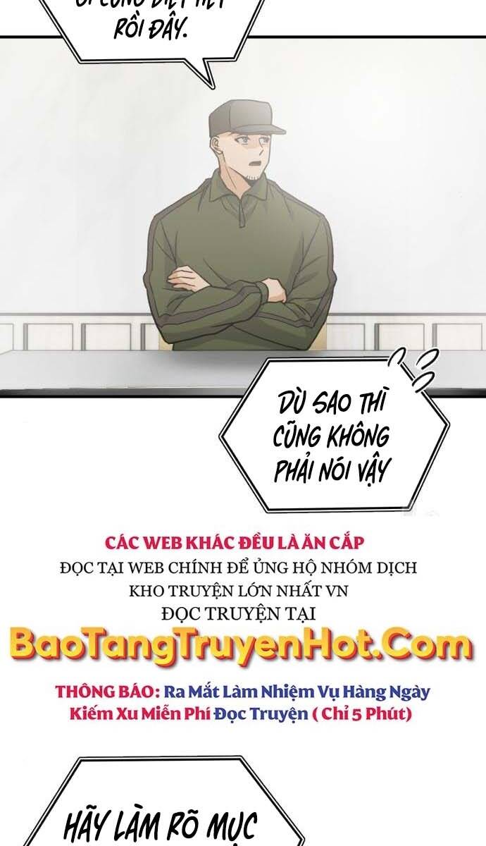 thiên tài của dòng dõi độc nhất vô nhị chapter 14 - Trang 2