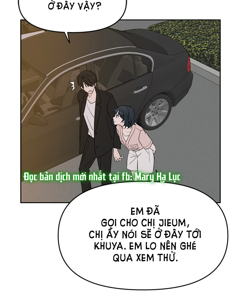 Hẹn Gặp Anh Ở Kiếp Thứ 19 Chap 66 - Trang 2