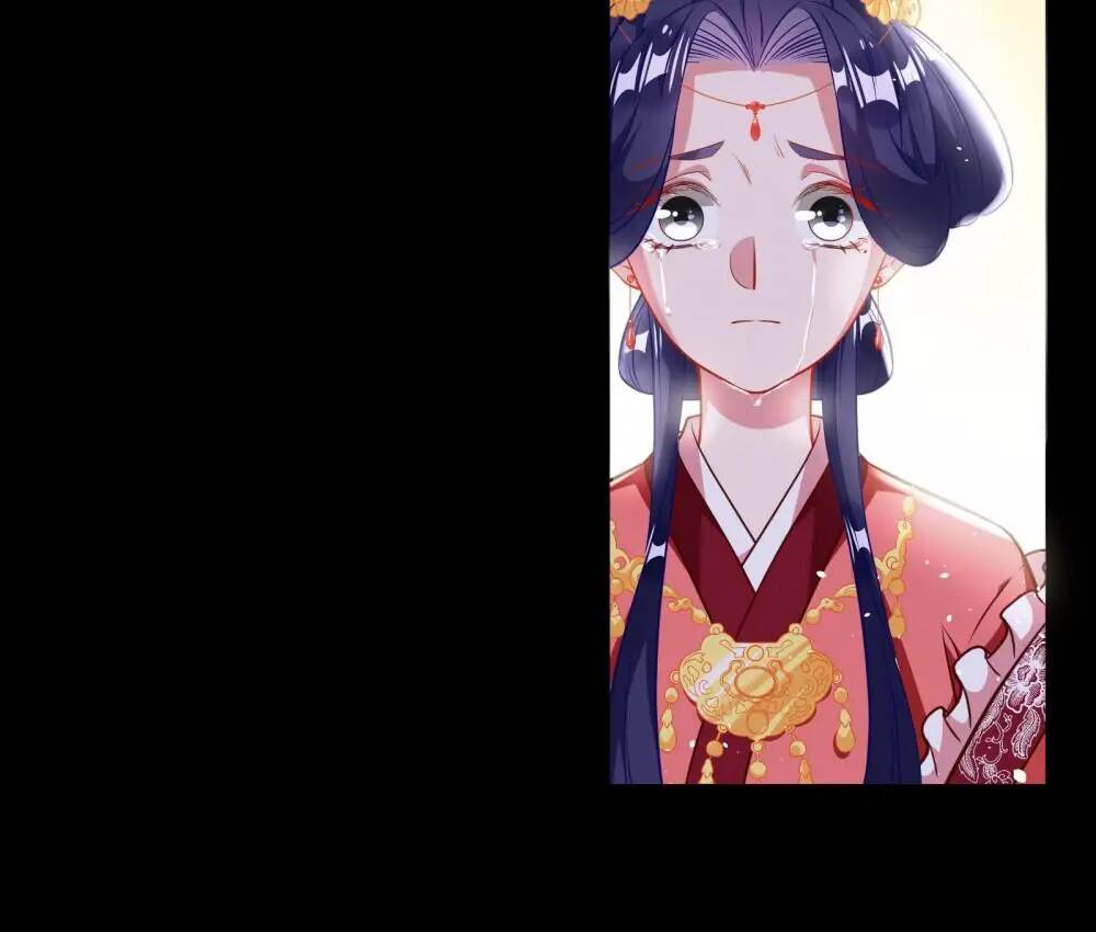 vạn tra triêu hoàng chapter 290 - Next chapter 291