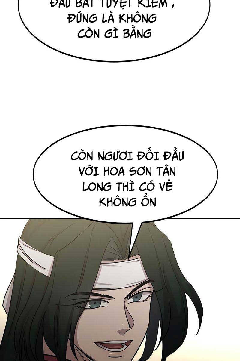 Hoa Sơn Tái Xuất | Hoa Sơn Tái Khởi Chapter 79 - Next Chapter 80