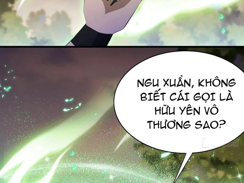 hoá ra ta đã vô địch từ lâu Chapter 218 - Trang 2