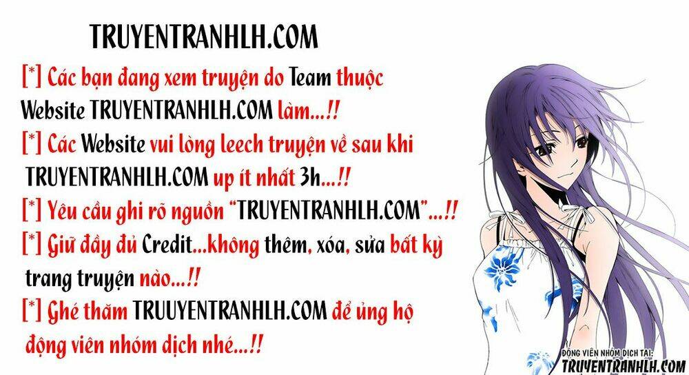 yuutai nova chương 17 - Trang 2