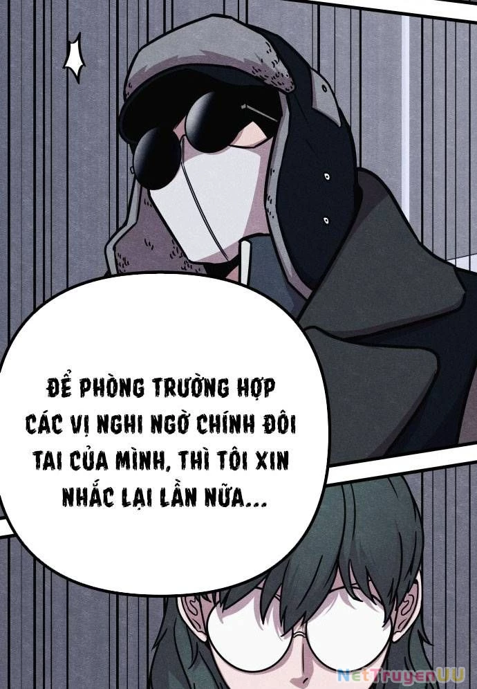 xác sống và sát nhân Chapter 56 - Next Chapter 57