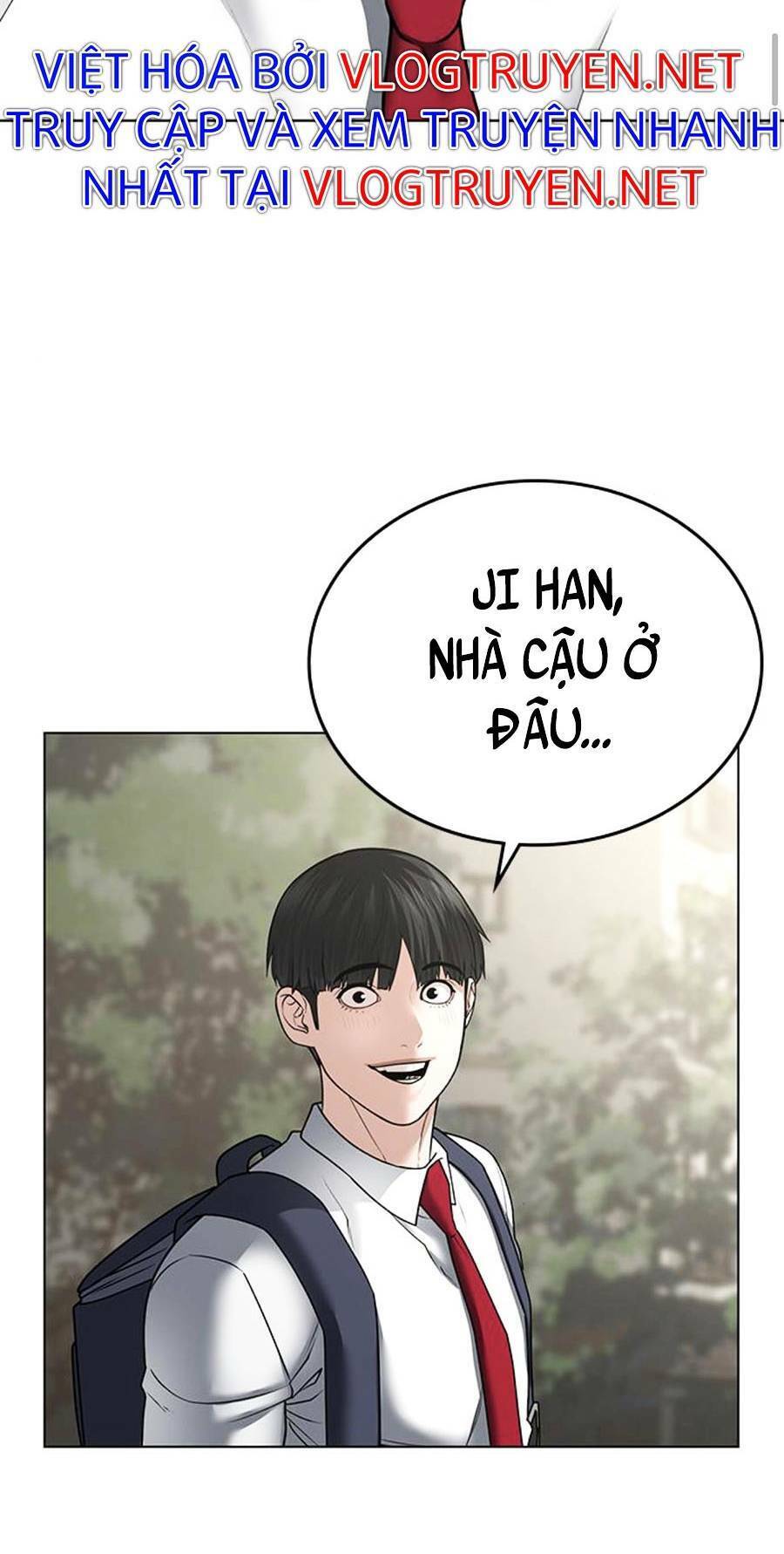 nhiệm vụ đời thật chapter 30 - Next chapter 31