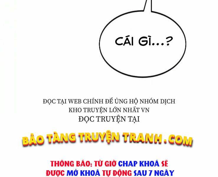 Hoa Sơn Tái Xuất | Hoa Sơn Tái Khởi Chapter 50.5 - Next Chapter 51