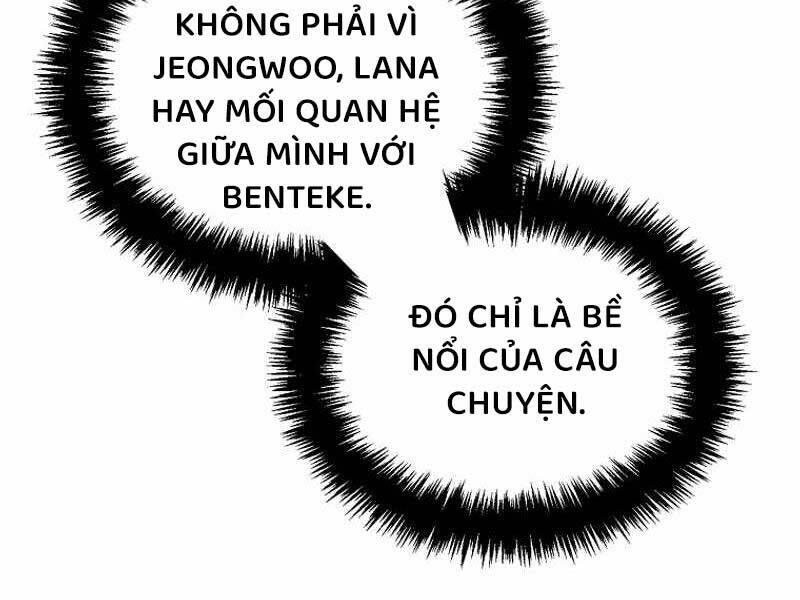 vua thăng cấp Chapter 191 - Next Chapter 192