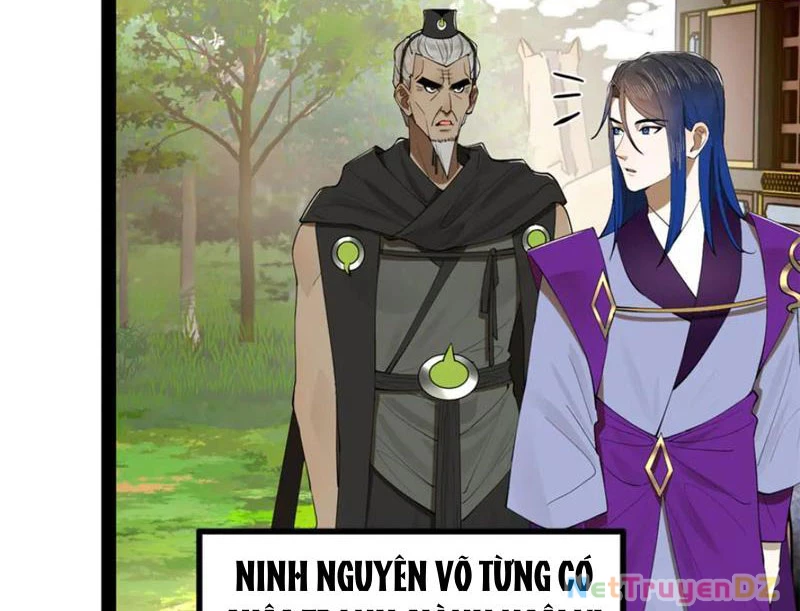 chàng rể mạnh nhất lịch sử Chapter 254 - Trang 2