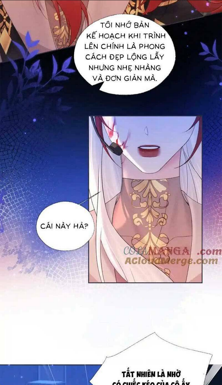 ta ở hiện đại làm đại boss chapter 64 - Next chương 65