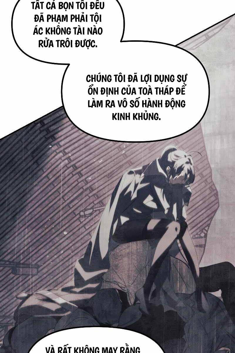 tôi là thợ săn có kĩ năng tự sát cấp sss chương 115 - Next Chapter 116