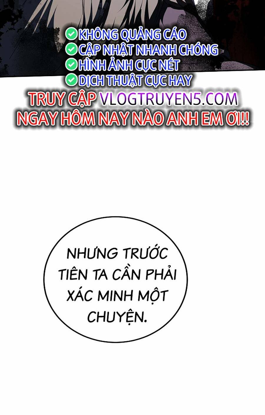 võ đang kỳ hiệp chương 110 - Next chương 111