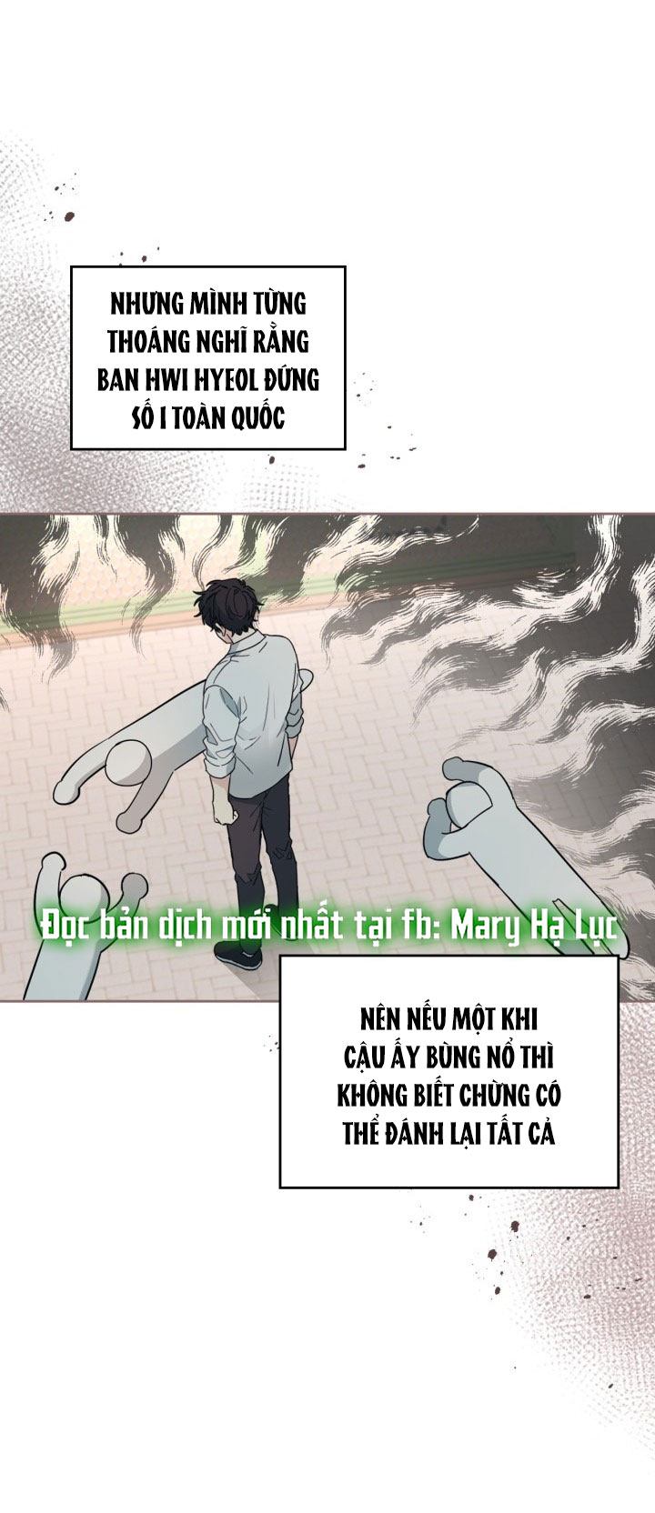 luật của tiểu thuyết mạng Chapter 218 - Trang 2