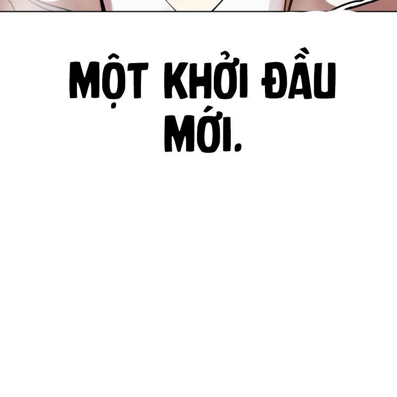 hoán đổi diệu kỳ Chapter 531 - Next Chapter 532