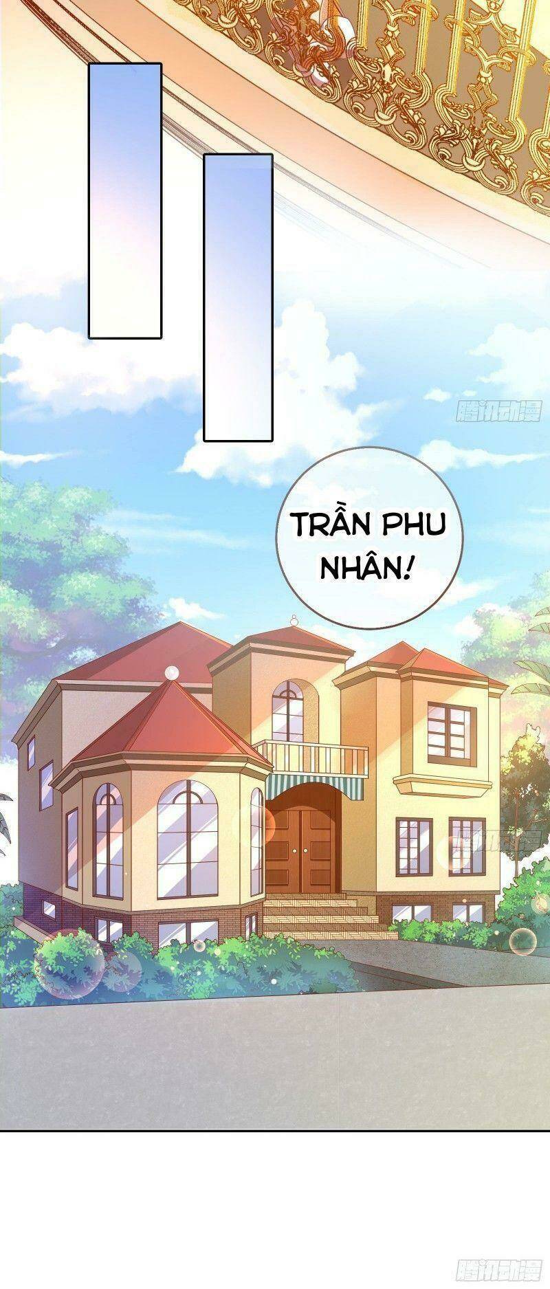 vạn tra triêu hoàng Chapter 188 - Next Chapter 189