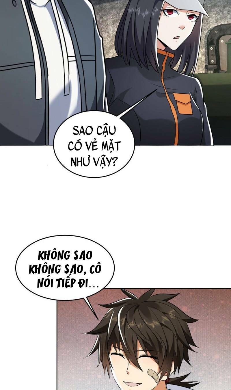 đệ nhất danh sách chapter 147 - Next chapter 148