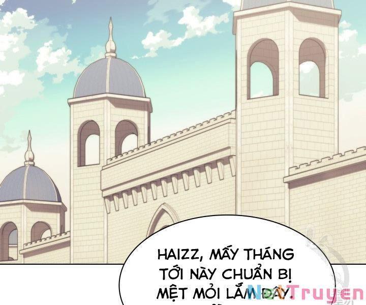 vượt qua giới hạn chapter 124 - Trang 1