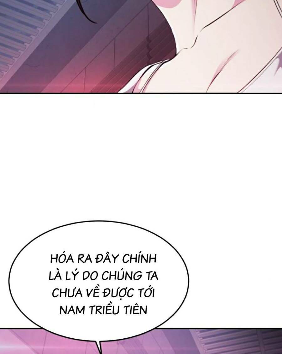 cậu bé của thần chết chapter 172 - Next chapter 173