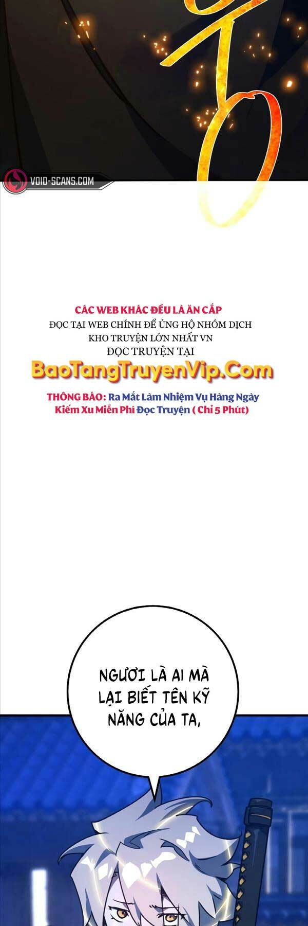 quỷ troll mạnh nhất thế giới chapter 51 - Trang 2